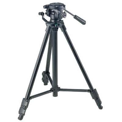 VCTR640 Tripod