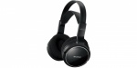 Wireless Headphones MDRRF810RK MDRRF810RK