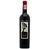 Flagstone Dragon Tree Cabernet Sauvignon / Pinotage 2001- 75cl