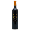 Vinum Cabernet Sauvignon 2001- 75cl