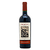 Oracle Cabernet Sauvignon 2002- 75cl