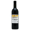 El Vinculo- La Mancha 2001- 75cl