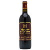 Marques de Caceres Tinto Crianza 1998- 75 Cl