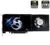 SPARKLE GeForce GTX 285 - 1 GB DDR3 - PCI-Express 2.0