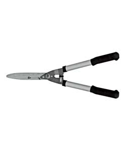 Spear and Jackson Razorsharp Hand Shears