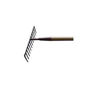 spear and jackson Soil Rake