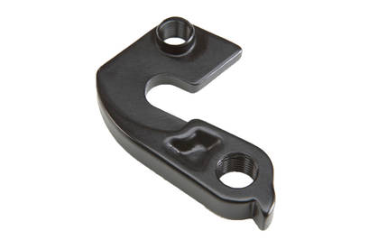 9895-4020 Mech Hanger (g)