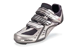 BG Comp Carbon Road Shoe