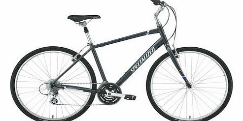 Crossroads Sport 2014 Hybrid Bike