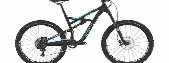 Enduro Fsr Elite 2015 650b Mountain