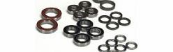 Bearing Kit: 2004-06 Stumpjumper Fsr / 2005-08