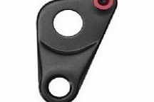 Specialized 142+ Derailleur Hanger 9892-4041