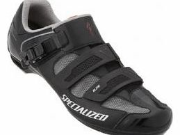 Specialized Elite Road Shoe 2014