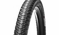 SPECIALIZED HEMISPHERE SPORT 26X1.95 TYRE 2012