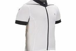 Specialized Solar Jet Jersey