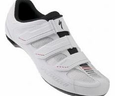 Specialized Sport Road Shoe 2014