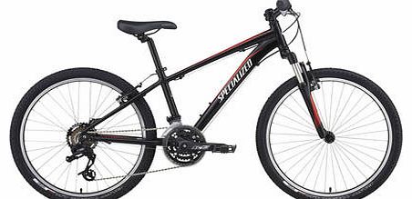 Hotrock 24 Xc 2015 Kids Bike (24``