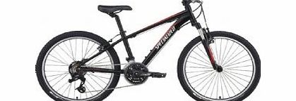 Hotrock 24xc Boys Mountain Bike