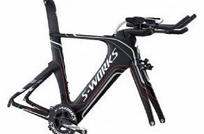 S-works Shiv Module 2014