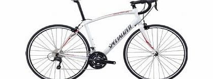 Secteur Sport Triple 2014 Road Bike