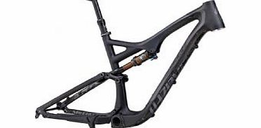 Stumpjumper Fsr Expert Carbon Evo 26