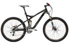 Stumpjumper FSR Pro 2008 Mountain Bike