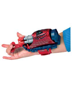 Original Basic Web Blaster