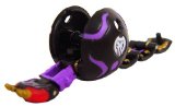 Bakugan Loose Booster: Centipoid Black