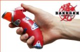 Bakugan Hand Launcher