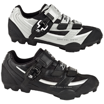 ZS11 MTB Shoe