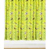 Squarepants Curtains - Heads 54s