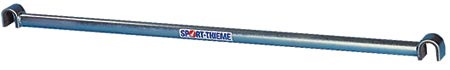 Sport-Thieme  Kombi Horizontal Bar