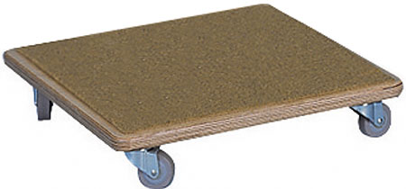 Sport-Thieme  Kombi Roller Board