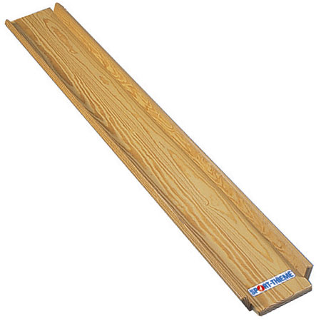 Sport-Thieme  Kombi Wooden Slide