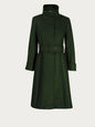 COATS GREEN 8 UK SPMAX-U-MAYACA