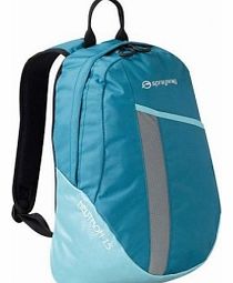 SPRAYWAY Neutron 15L Rucksack