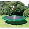 Super Tramp Springtime Trampoline 14ft