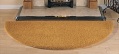 sq676 avenger traditional hearth rug