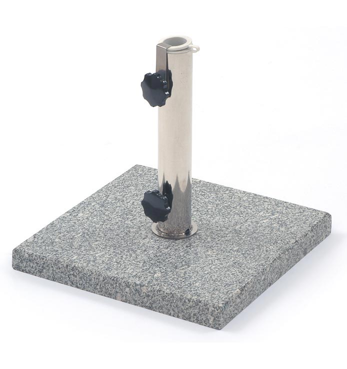 Granite Base