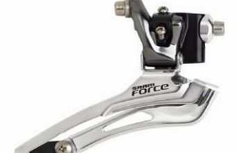 Force Front Mech (31.8mm)