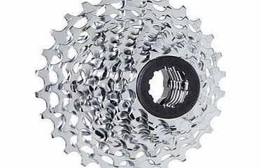 Pg 1130 11 Speed Hybrid Cassette