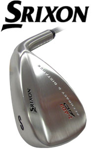 Srixon I-403 Wedge (Graphite Shaft)