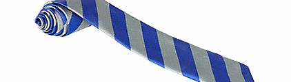 St Andrews RC Primary School Unisex School Tie,