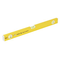 80A Spirit Level 1200mm