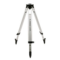 STABILA Aluminium Tripod