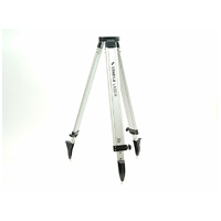 STABILA Economy Ext Site Tripod 7474