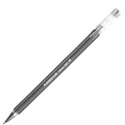 Triplus Ball Pen