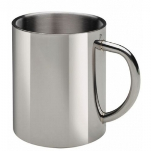 Steel Cup