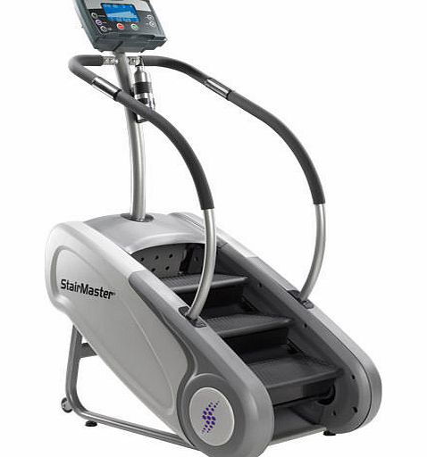 Stairmaster Stepmill 3