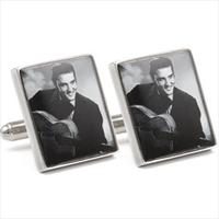 Elvis Presley Cufflinks (008242)